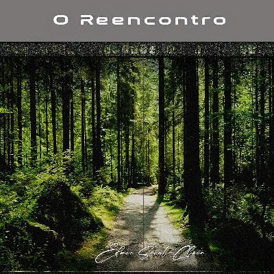 O REENCONTRO - Edmir Saint-Clair O REENCONTRO - Edmir Saint-Clair