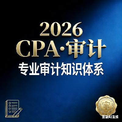 注册会计师 审计 审计计划小结 审计计划与重要性水平 注册会计师 审计 审计计划小结 审计计划与重要性水平