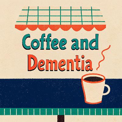 Coffee and Dementia: Can Your Morning Cup Protect Your Brain?