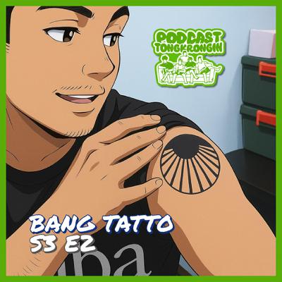 Bang Tatto