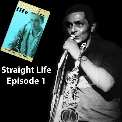Straight Life: Episode One