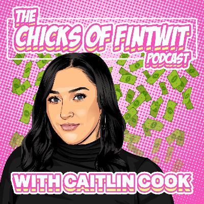 Startups: Just Keep Swimming with Torie Happe [Ep. 17]