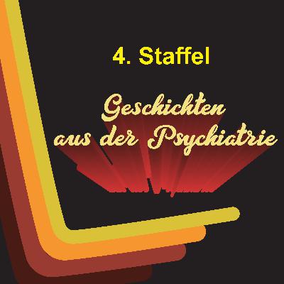 #71 Ingrid (Fachkrankenschwester a.D.)