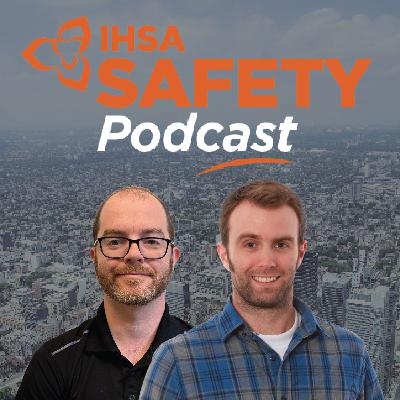 The Role of Personal Protective Equipment (PPE) in Workplace Safety