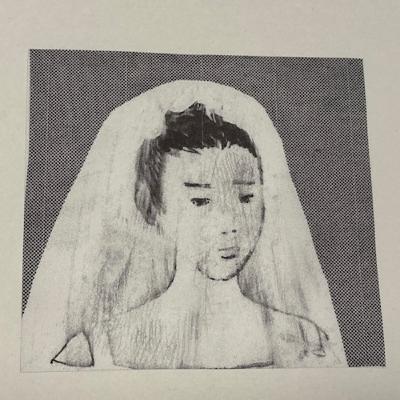 #1182 話が通じたり通じなかったりした話などしました