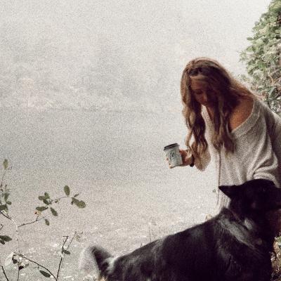 Reflection, change, and a fresh start