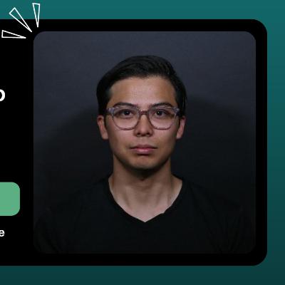 Building paid communities for top creators like Nik Sharma