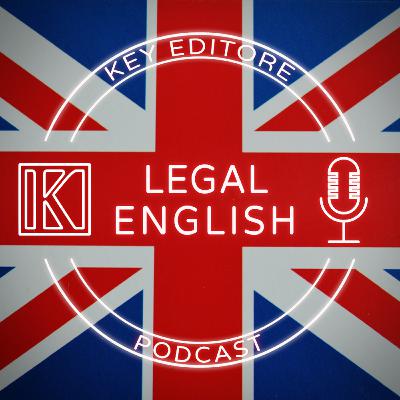 Legal English - Unit 1 - A: The legal profession