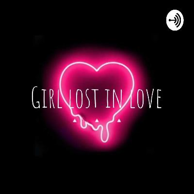 Episodio 5 "Amores Imposibles "