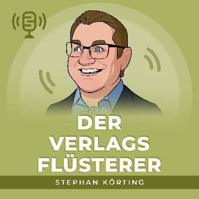 Von der Stellenanzeige zum Stellenwert - Wie Verlage im Recruiting noch begehrlicher werden