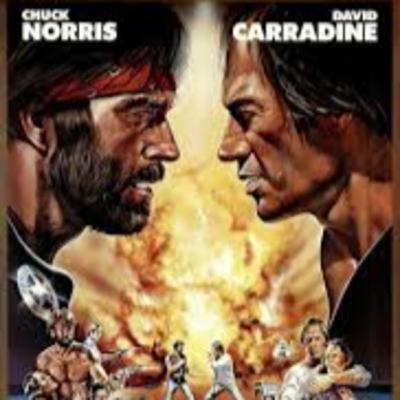 LONE WOLF MC QUADE -1983 LONE WOLF MC QUADE -1983