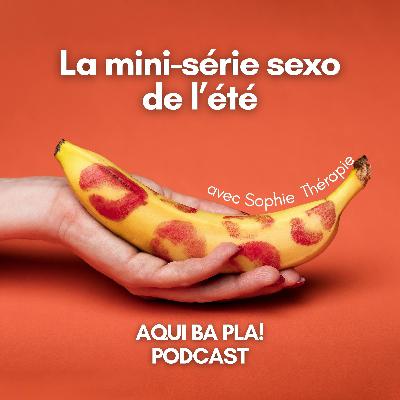 [MINI SERIE SEXO] "Escapade" - Teddy Nonthaveth