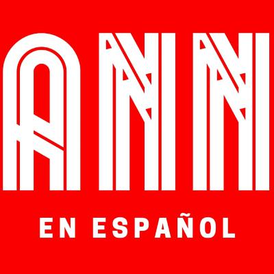 Noticiero semanal "ANN" Primera ediciòn
