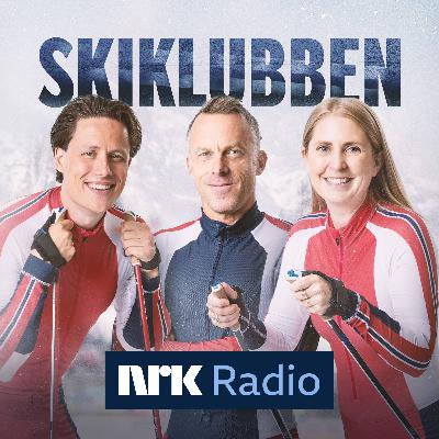 Birkebeinerrennet