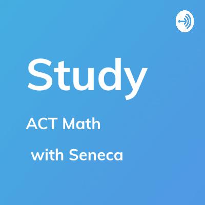 Fractions, Decimals & Percentage: Manipulating Fractions ✍️- ACT Math Learning & Test Prep
