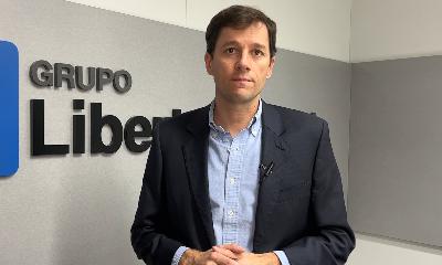 Editorial de Juan Pablo: Palabra de Sánchez. Falsa, naturalmente