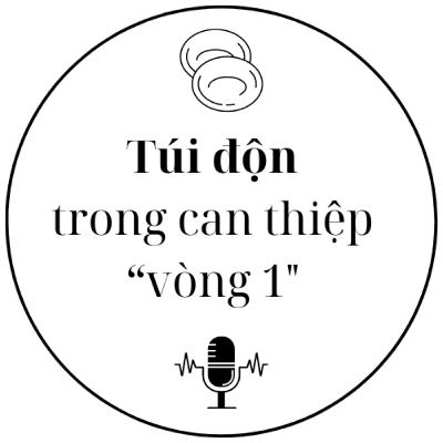Túi độn trong can thiệp "vòng 1" cùng những câu chuyện liên quan #15-Tâm sự làm đẹp-Dr. Phúc Đinh