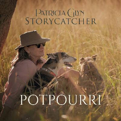 POTPOURRI EPISODE 1: STORIES OF THE DEEP BLUE SEA