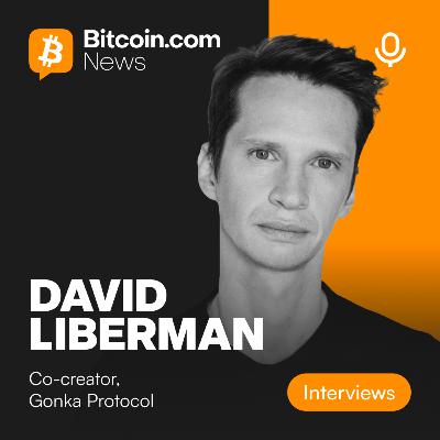 Billions of Decentralized AIs Will Ensure a Future of Abundance - Gonka Protocol's David Liberman