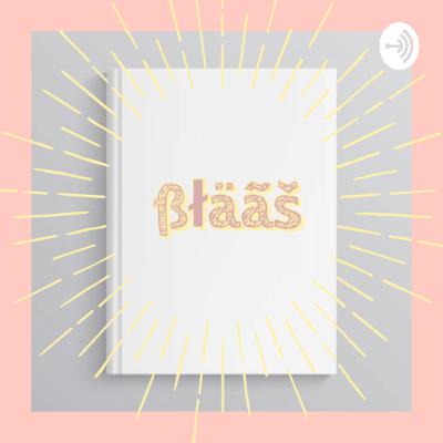 Episode 2- Finals and more...