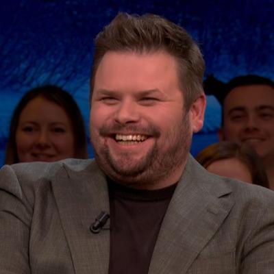 Podcast De Oranjewinter, maandag 29 december 2025