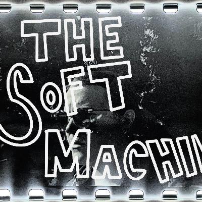 Dispatch from the Front 0: First Timer