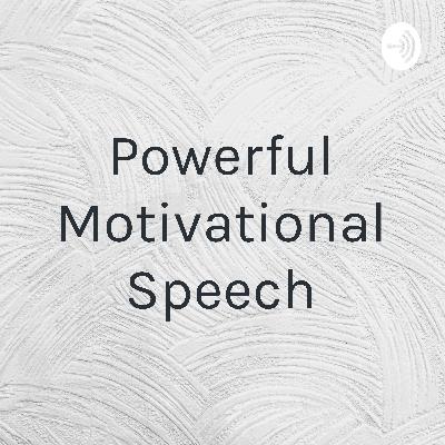 DON'T WASTE TIME - Best Study Motivation for Success & Students
