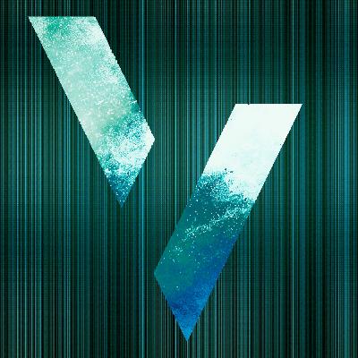 Pastor Daniel Webb: Better Together (1-13-19)