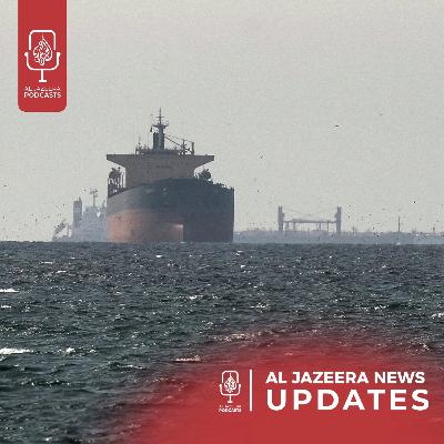 Oil price goes to $100, Bahrain oil facility attack