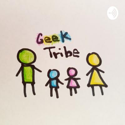 Critical Role Week