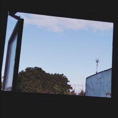 007 - Disyuntiva entre productividad y balance 007 - Disyuntiva entre productividad y balance