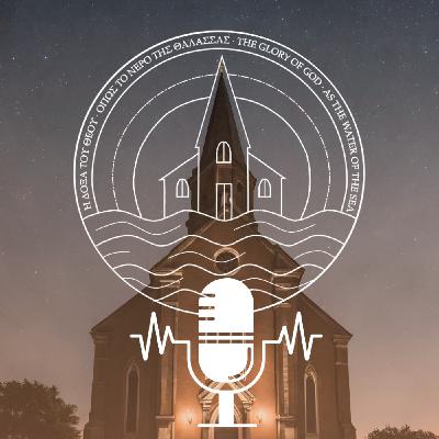 What are we to make of the Church's History?