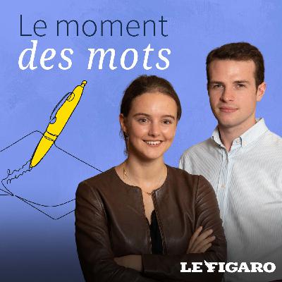 Comment être un bon orateur ? Comment être un bon orateur ?
