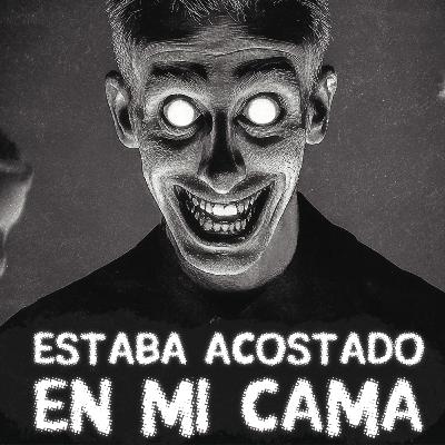 5 Historias REALES de ACOSO