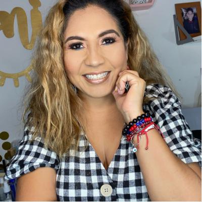 Cree en la voz de tu corazón de ventas !