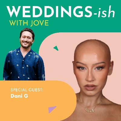 She Walked Down the Aisle Bald… And There Wasn’t a Dry Eye in the Room