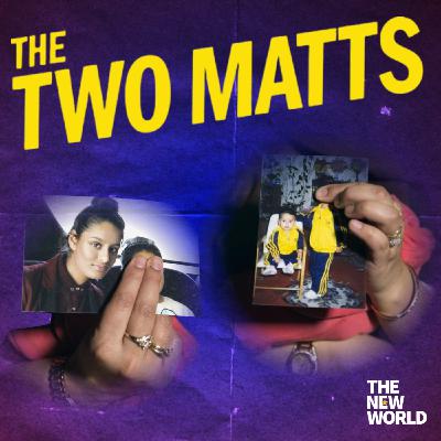 The Two Matts Q&A: The Shamima Begum row - Round 2