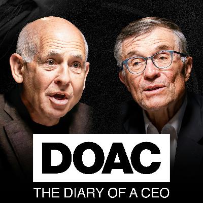 ChatGPT Brain Rot Debate: The Fastest Way to Get Dementia, Watch This Before Using ChatGPT Again, Especially If Your Kids Use It! ChatGPT Brain Rot Debate: The Fastest Way to Get Dementia, Watch This Before Using ChatGPT Again, Especially If Your Kids Use It!