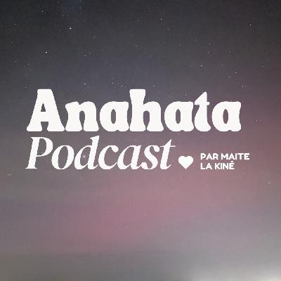 48. Je réponds à vos questions (FAQ) @maitelakine