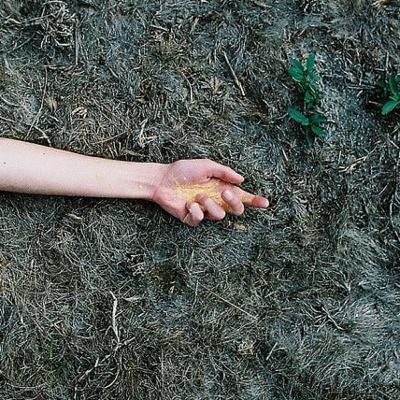 La revolución del tacto