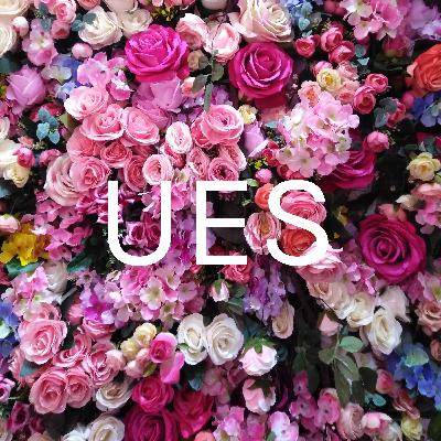 Las empresas familiares mas grande del mundo