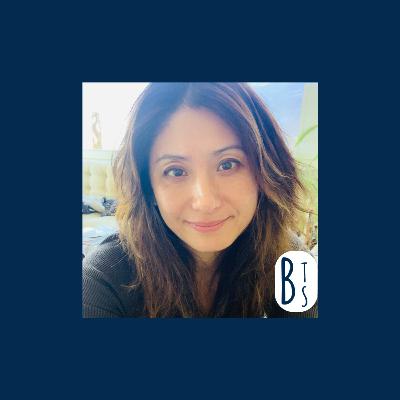 S.5 E.3 Dr. Yaya Ren: Preeme + You