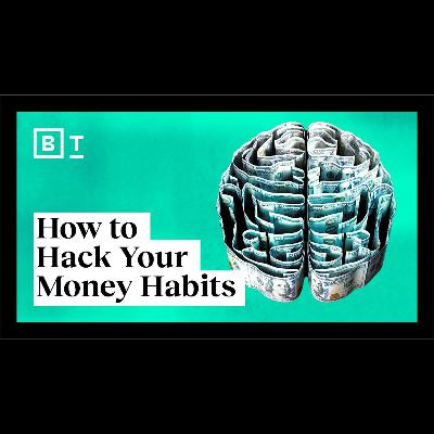 Can Video Game Lessons Transform Our Money Habits? | Your Brain on Money EP.03 - BIGTHINK