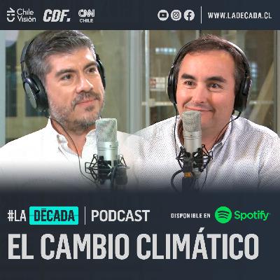 Cambio climático: los fenómenos que marcaron los últimos 10 años