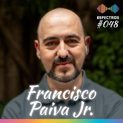 Francisco Paiva Jr.