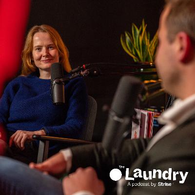 E110: Why everybody is talking about AI agents! E110: Why everybody is talking about AI agents!