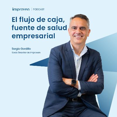 El flujo de caja, fuente de salud empresarial