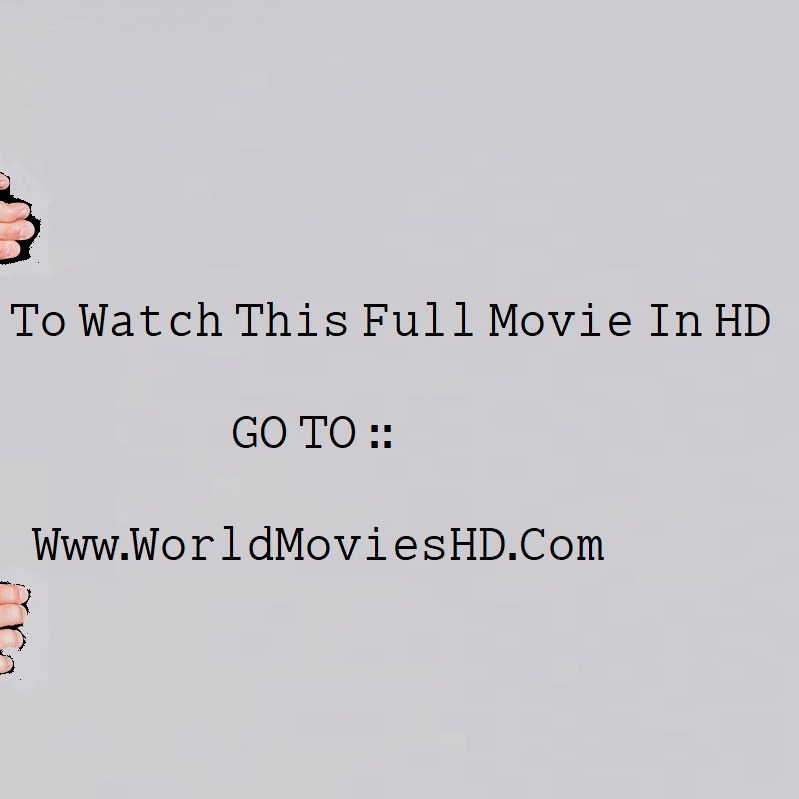 Enola Holmes - WORLDMOVIESHD - WATCH ONLINE