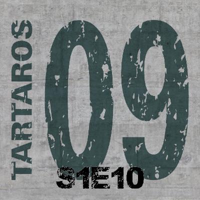 [T09] S1E10 - 'Especial Quiniela The Game Awards 2022'