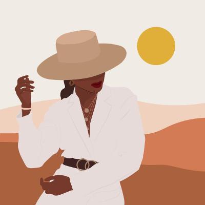 Things I have learnt overtime😗